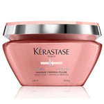 Chroma Absolu Masque Chroma Filler 200 ML - KERASTASE