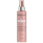 Chroma Absolu Serum Chroma Thermique 150 ML - KERASTASE