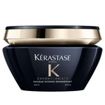 Chronologiste Masque Intense Regenerant 200 ML - KERASTASE
