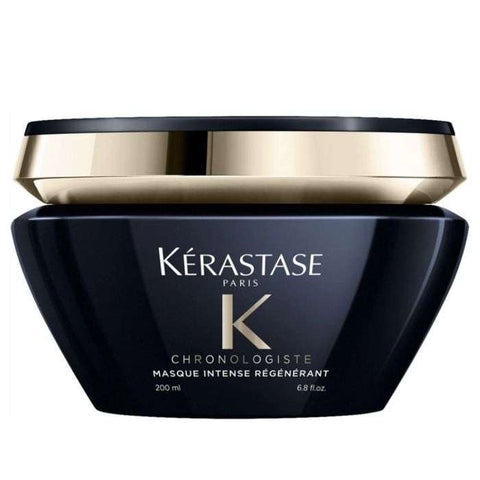 Chronologiste Masque Intense Regenerant 200 ML - KERASTASE