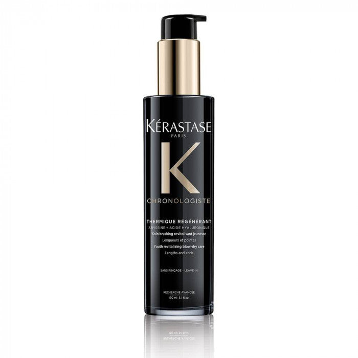 Chronologiste Thermique Regenerant 150ML - KERASTASE