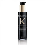 Chronologiste Thermique Regenerant 150ML - KERASTASE