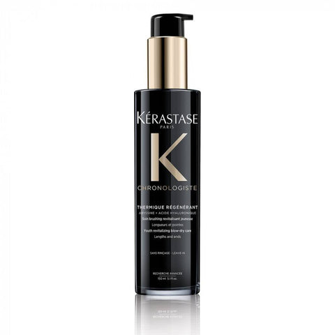Chronologiste Thermique Regenerant 150ML - KERASTASE