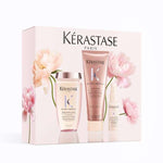 Coffret Gloss Absolu - KERASTASE