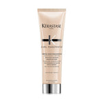 Curl Manifesto Creme de Jour Fondamentale 150 ML - KERASTASE