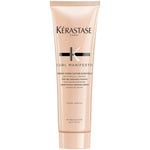 Curl Manifesto Fondant Hydratation Essentielle 250 ML - KERASTASE