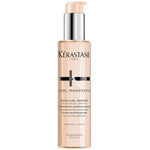 Curl Manifesto Gelee Curl Contour 150 ML - KERASTASE