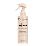 Curl Manifesto Refresh Absolu 190ML - KERASTASE