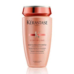 Discipline Bain Fluidealiste Gentle sans Sulfates 250 ML - KERASTASE