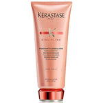 Discipline Fondant Fluidealiste 200 ML - KERASTASE