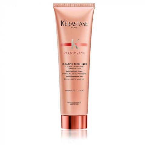 Discipline Keratine Thermique 150 ML - KERASTASE