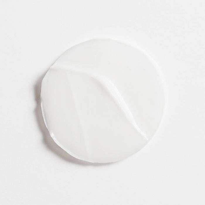 Discipline Masque Oleo Relax 200 ML - KERASTASE