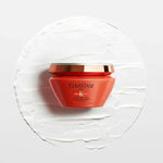 Discipline Masque Oleo Relax 200 ML - KERASTASE