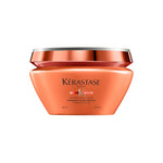 Discipline Masque Oleo Relax 200 ML - KERASTASE