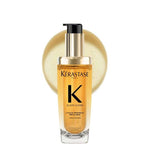 Elixir Ultime Huile Sublimatrice Multi Usage Cheveux Ternes 75 ML - KERASTASE
