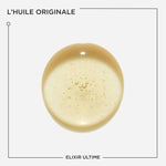 Elixir Ultime Huile Sublimatrice Multi Usage Cheveux Ternes 75 ML - KERASTASE