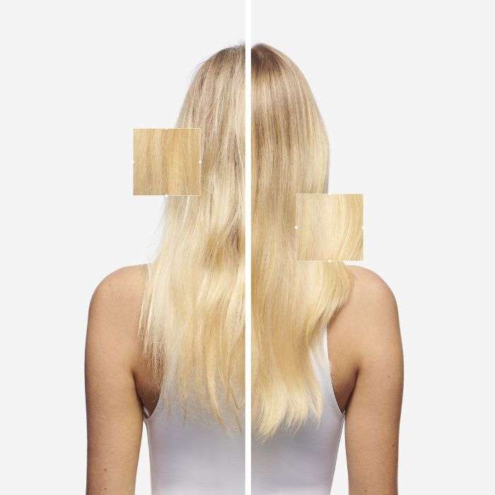 Elixir Ultime Huile Sublimatrice Multi Usage Cheveux Ternes 75 ML - KERASTASE