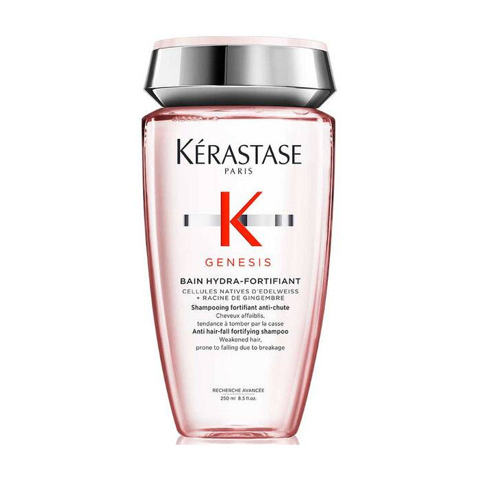Genesis Bain Hydra Fortifiant 250 ML - KERASTASE