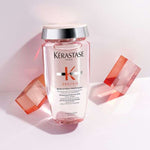 Genesis Bain Hydra Fortifiant 250 ML - KERASTASE