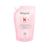 Genesis Bain Hydra Fortifiant Shampooing Recharge 500ML - KERASTASE