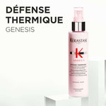 Genesis Defense Thermique 150 ML - KERASTASE