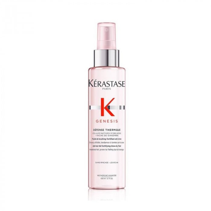 Genesis Defense Thermique 150 ML - KERASTASE