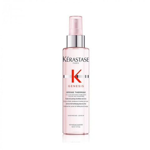 Genesis Defense Thermique 150 ML - KERASTASE