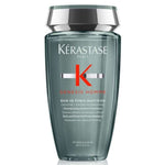 Genesis Homme Bain de Force Quotidien Shampoing Fortifiant Cheveux Fins 250 ML - KERASTASE