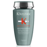 Genesis Homme Bain de Masse Epaississant Cheveux Epais 250 ML - KERASTASE