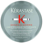 Genesis Homme Cire D'epaisseur Texturisante 75 ML - KERASTASE