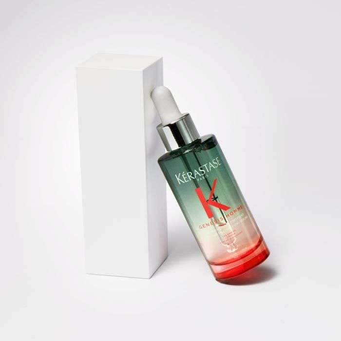 Genesis Homme Serum 90 ML - KERASTASE