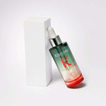 Genesis Homme Serum 90 ML - KERASTASE