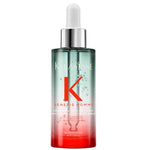 Genesis Homme Serum 90 ML - KERASTASE