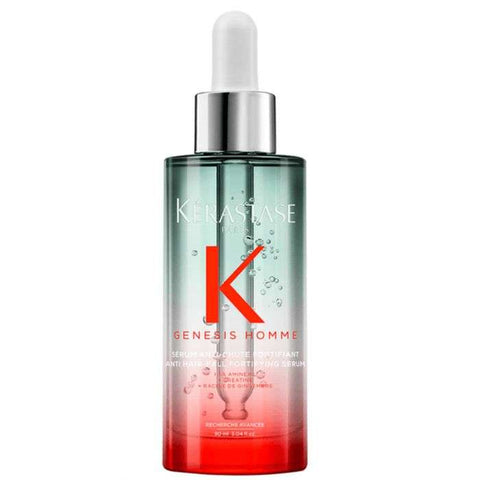 Genesis Homme Serum 90 ML - KERASTASE
