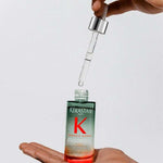Genesis Homme Serum 90 ML - KERASTASE