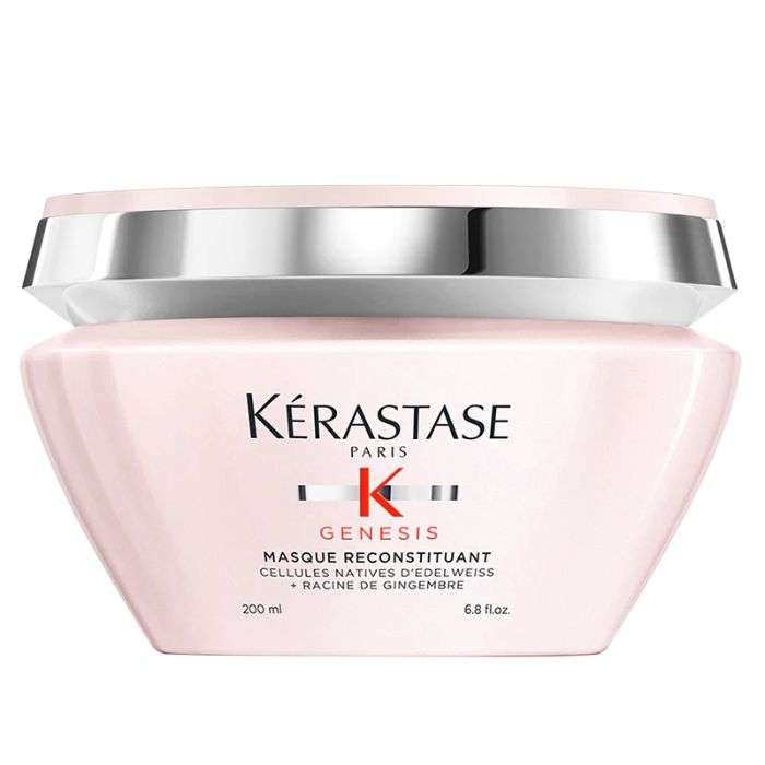 Genesis Masque Reconstituant 200 ML - KERASTASE