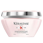 Genesis Masque Reconstituant 200 ML - KERASTASE