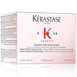 Genesis Masque Reconstituant 200 ML - KERASTASE