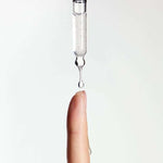 Genesis Serum Anti-Chute Fortifiant 90 ML - KERASTASE