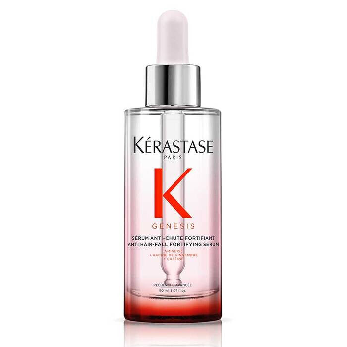 Genesis Serum Anti-Chute Fortifiant 90 ML - KERASTASE