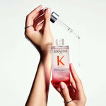 Genesis Serum Anti-Chute Fortifiant 90 ML - KERASTASE
