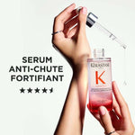 Genesis Serum Anti-Chute Fortifiant 90 ML - KERASTASE