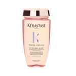 Gloss Absolu Bain Hydra Glaze Shampooing Hydra Illuminant 250 ML - KERASTASE