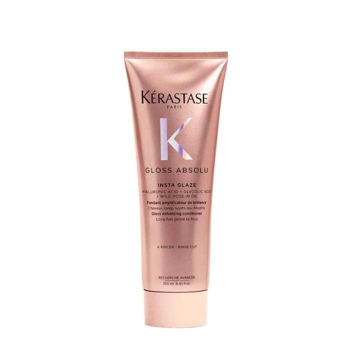 Gloss Absolu Insta Glaze 250 ML - KERASTASE