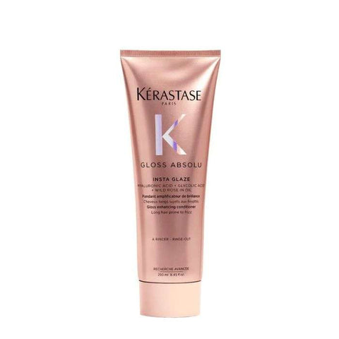 Gloss Absolu Insta Glaze 250 ML - KERASTASE