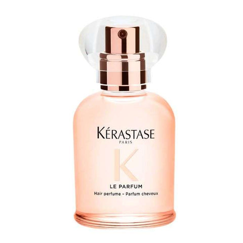 Gloss Absolu le Parfum pour Cheveux 30 ML - KERASTASE