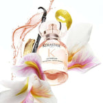 Gloss Absolu le Parfum pour Cheveux 30 ML - KERASTASE