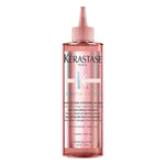 Chroma Absolu Soin Acide Chroma Gloss 210 ML - KERASTASE