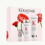Coffret Premiere Rituel Reparation - KERASTASE