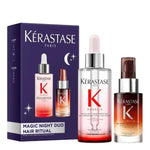Magic Night Duo Hair Ritual - KERASTASE